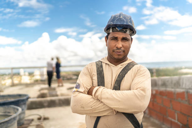 Best Concrete Removal and Replacement in Tucson Estates, AZ