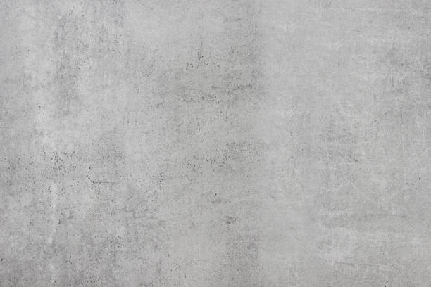 Best Concrete Demolition Services in Tucson Estates, AZ