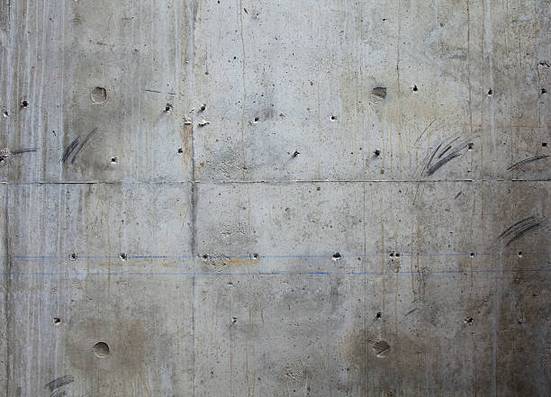 Best Industrial Concrete Flooring in Tucson Estates, AZ